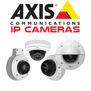 Axis-IP-camera-Dubai