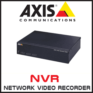 Axis-NVR-Dubai