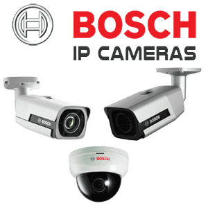 Bosch-IP-cameras-Dubai