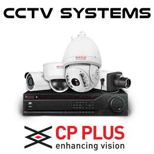 CP-Plus-CCTV-Systems-Dubai