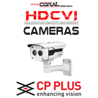 HIKVision-NVR