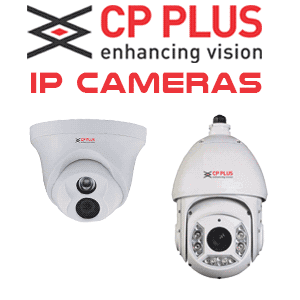 CP-Plus-IP-cameras-Dubai