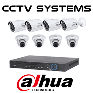 Dahua-CCTV-Systems-Dubai
