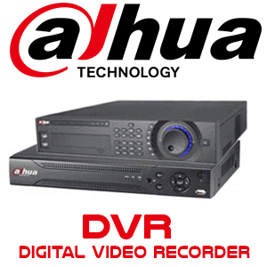 Dahua-DVR-Dubai-uae