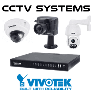 Vivotek-CCTV-Systems-Dubai