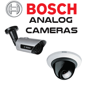 Bosch-Analog-Cameras-Dubai