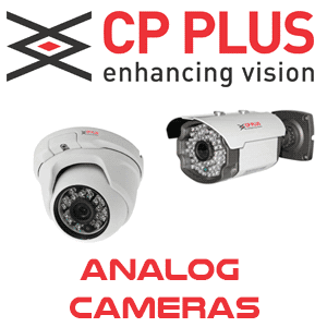 CP-Plus-Analog-Cameras-Dubai
