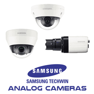 Samsung-Analog-cameras-Dubai
