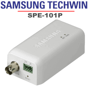 Samsung SPE-101P Dubai