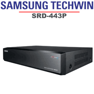 Samsung SRD-443P Dubai