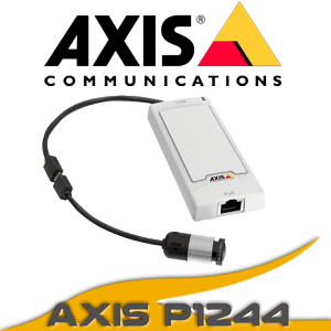 axis p1244 dubai