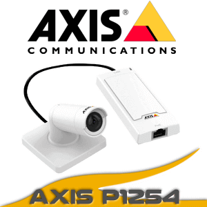 axis p1254 dubai