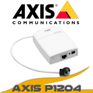 axis p1204 dubai